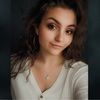 keely_keck